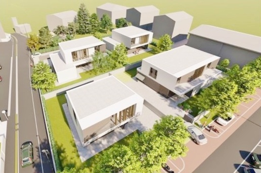 immagine annuncio 1 di 7