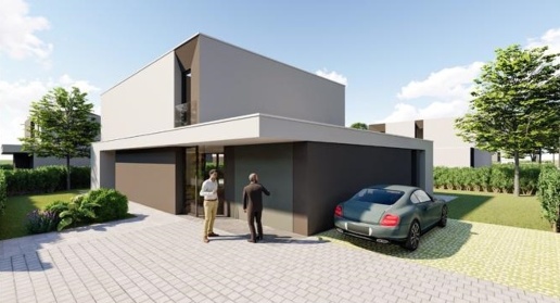 immagine annuncio 5 di 7