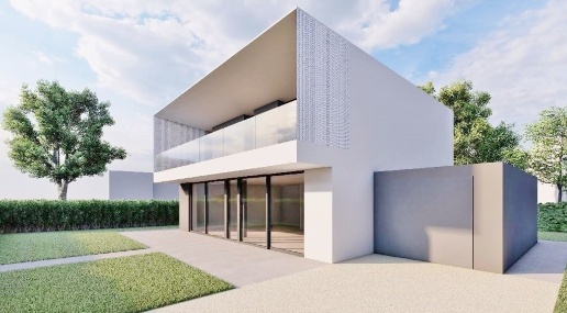 immagine annuncio 6 di 7