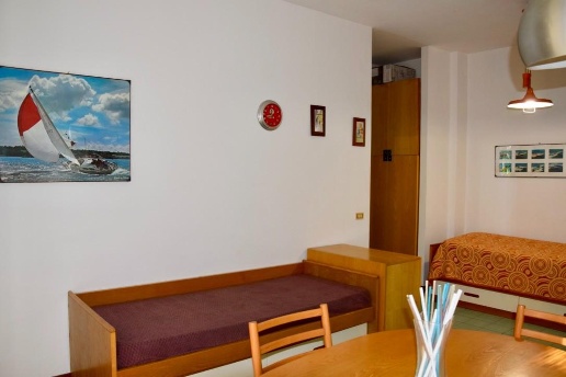 immagine annuncio 2 di 12