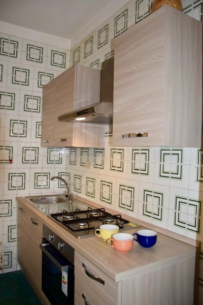 immagine annuncio 5 di 12