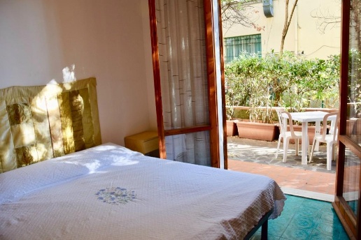 immagine annuncio 6 di 12