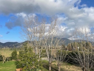 Foto Villa unifamiliare a San Giuliano Terme San Giuliano Terme Paese