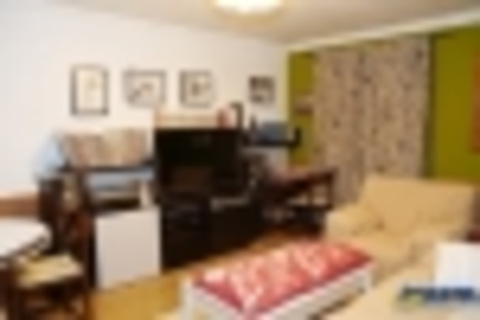 Foto Appartamento in via San Marco, Catania di 72 m² con 3 locali
