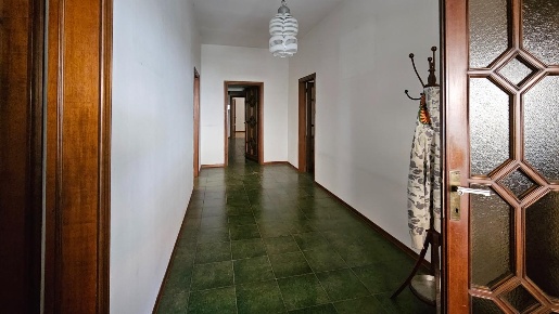 Foto Appartamento a San Giuliano Terme Pontasserchio, Pappiana di 230 m²