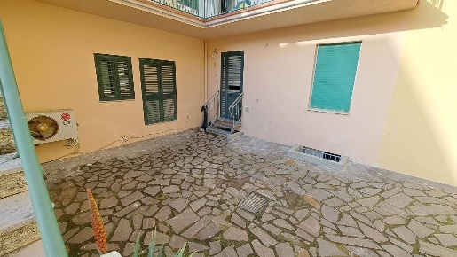 Foto Appartamento a Rosignano Marittimo Rosignano Solvay di 70 m²