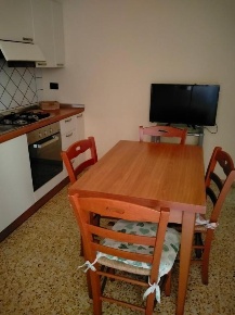 Foto Appartamento a Rosignano Marittimo Castiglioncello di 40 m² in affitto