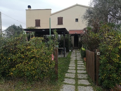 Foto Stanza a Piombino in vendita