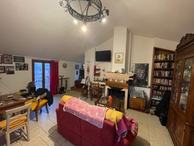 Foto Appartamento a Siena di 170 m² in vendita