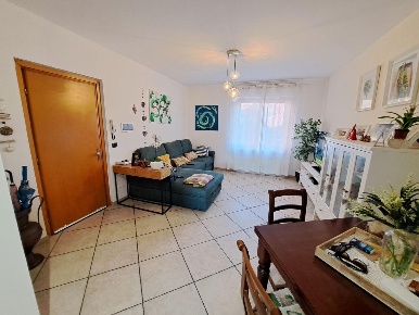 Foto Appartamento a Rosignano Marittimo Rosignano Solvay di 75 m²