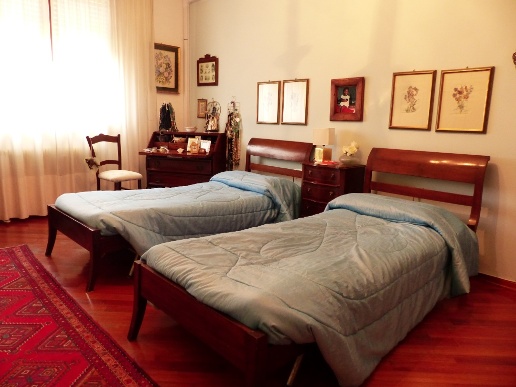 immagine annuncio 8 di 12