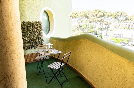 Foto Appartamento a Rosignano Marittimo Rosignano Solvay di 45 m²