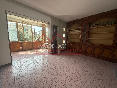 Foto Appartamento a Camaiore Lido di Camaiore di 140 m² con 5 locali