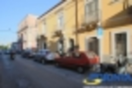 Foto Appartamento in via Cibele, Catania di 50 m² con 2 locali in vendita