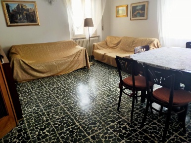 Foto Villa bifamiliare a San Giuliano Terme Pontasserchio, Pappiana