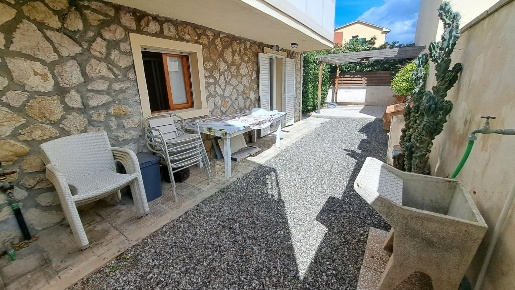 Foto Appartamento a Rosignano Marittimo Rosignano Solvay di 50 m²