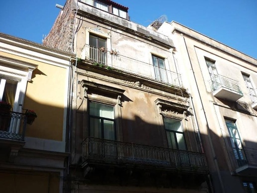 immagine annuncio 5 di 12