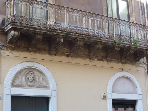 immagine annuncio 7 di 12