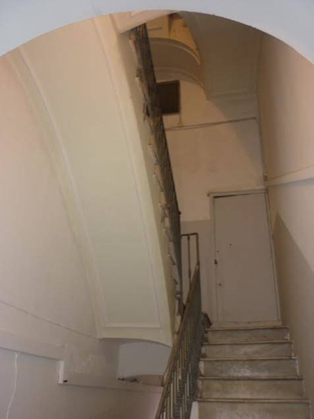 immagine annuncio 10 di 12