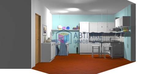 immagine annuncio 5 di 9