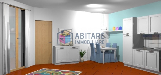immagine annuncio 6 di 9
