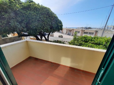 Foto Appartamento a Rosignano Marittimo Rosignano Solvay di 75 m²