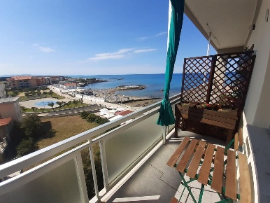 Foto Appartamento a Rosignano Marittimo Rosignano Solvay di 50 m²