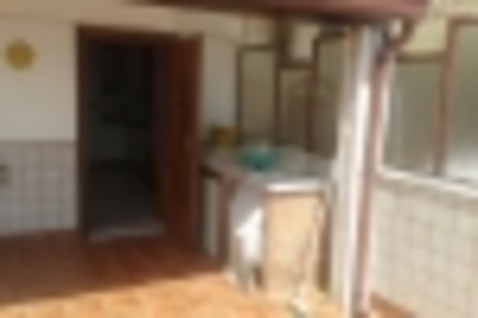 Foto Appartamento a Catania di 70 m² con 3 locali in vendita