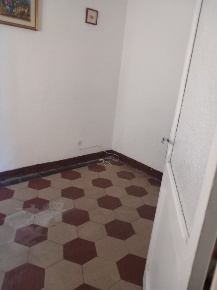 Foto Appartamento in via lardarel, Livorno di 85 m² con 4 locali in vendita