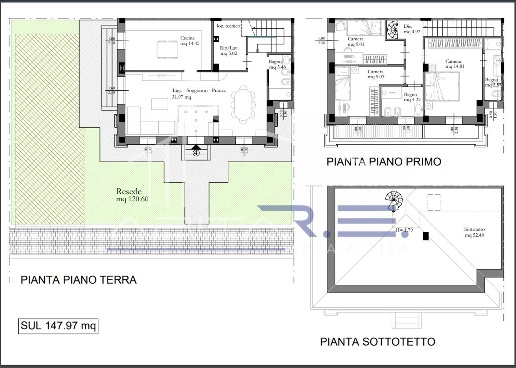 immagine annuncio 8 di 14