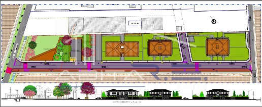 immagine annuncio 12 di 14