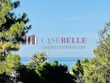 Foto Appartamento a Camaiore Lido di Camaiore di 70 m² con 5 locali