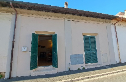 Foto Appartamento a Rosignano Marittimo Rosignano Solvay di 70 m²