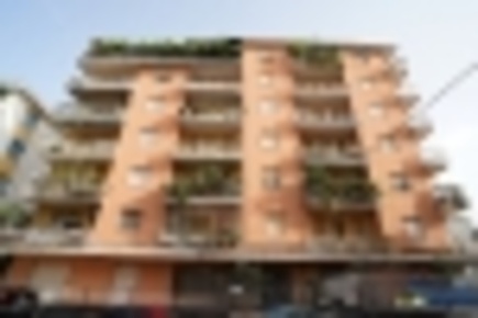 Foto Appartamento in via Costanza d'Aragona, Catania di 65 m² con 2 locali