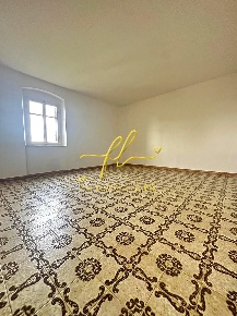 Foto Appartamento a Rosignano Marittimo Rosignano Solvay di 143 m²