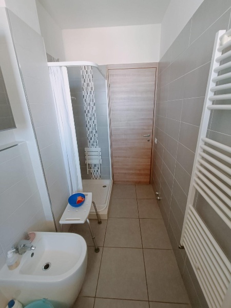 immagine annuncio 9 di 12