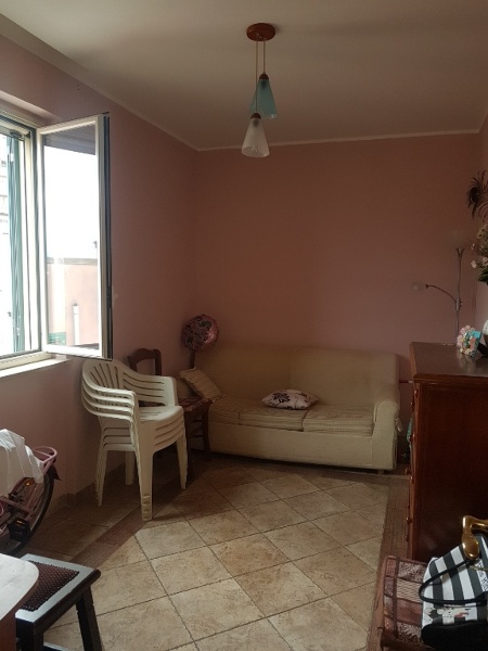 immagine annuncio 4 di 7