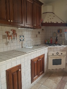 Foto Appartamento in V.QUod Quaeris, Messina di 64 m² in vendita