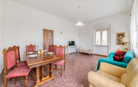 Foto Appartamento a Camaiore Lido di Camaiore di 65 m² con 3 locali