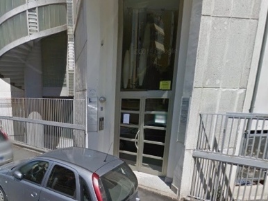 Foto Appartamento in via dante alighieri, Taranto Tre Carrare di 50 m²