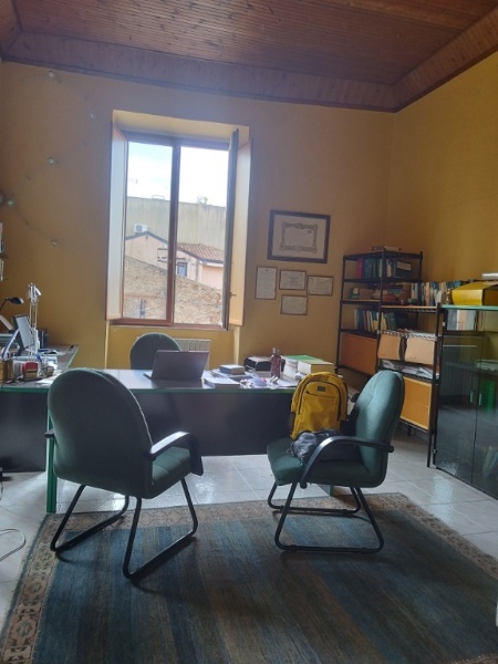 immagine annuncio 2 di 8