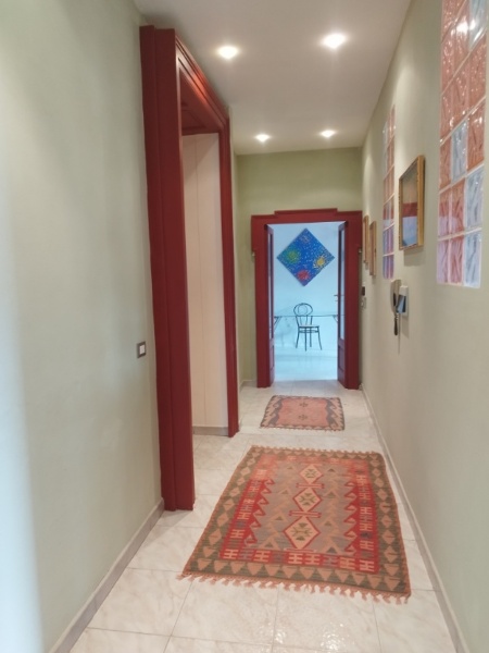 immagine annuncio 3 di 8