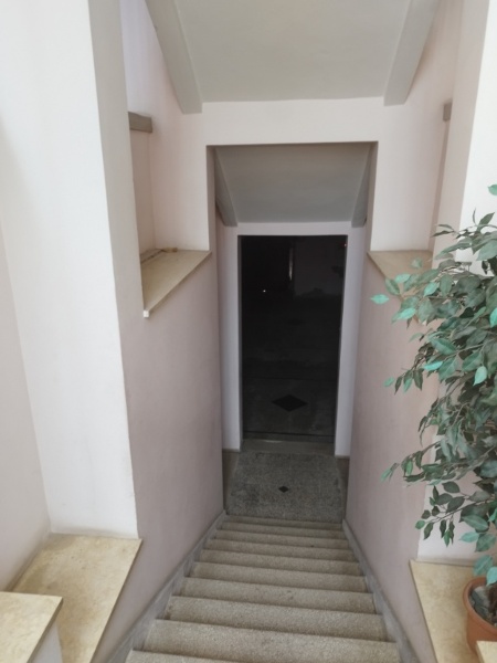 immagine annuncio 6 di 8