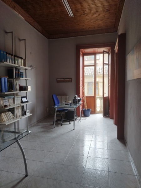 immagine annuncio 7 di 8