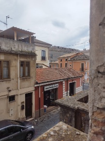 Foto Appartamento in luigi razza, Vibo Valentia di 220 m² con 7 locali