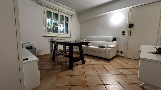 Foto Appartamento a Camaiore Lido di Camaiore di 55 m² con 4 locali