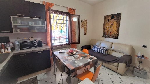 Foto Appartamento a Rosignano Marittimo Rosignano Solvay di 70 m²