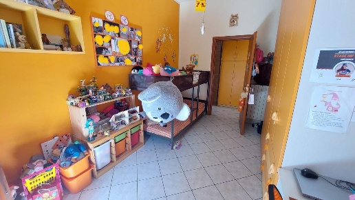 immagine annuncio 7 di 12