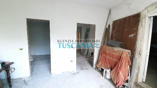Foto Appartamento a Rosignano Marittimo Chioma, Nibbiaia di 135 m²