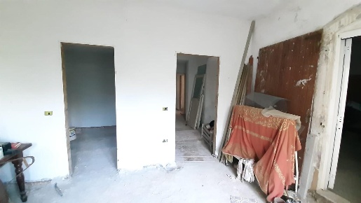 Foto Appartamento a Rosignano Marittimo Chioma, Nibbiaia di 135 m²